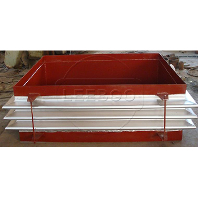 矩形圓角波紋<a href=http://www.acixz.cn target=_blank class=infotextkey>補償器</a>