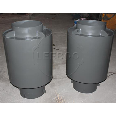 無約束波紋<a href=http://www.acixz.cn target=_blank class=infotextkey>補償器</a>常用于管道的軸向<a href=http://www.acixz.cn target=_blank class=infotextkey>補償器</a>