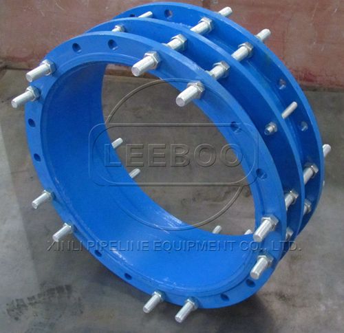 工程項目配套使用管道<a href=http://www.acixz.cn target=_blank class=infotextkey>伸縮器</a>