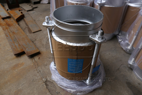 波紋<a href=http://www.acixz.cn target=_blank class=infotextkey>補償器</a>正確安裝的意義