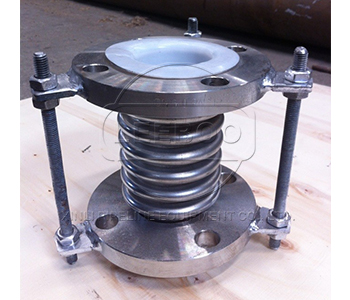 四氟<a href=http://www.acixz.cn target=_blank class=infotextkey>補償器</a>2.jpg