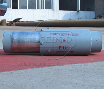 直埋式套筒<a href=http://www.acixz.cn target=_blank class=infotextkey>補(bǔ)償器</a>2.jpg