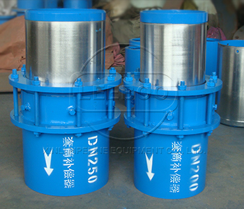套筒<a href=http://www.acixz.cn target=_blank class=infotextkey>補(bǔ)償器</a>4.jpg