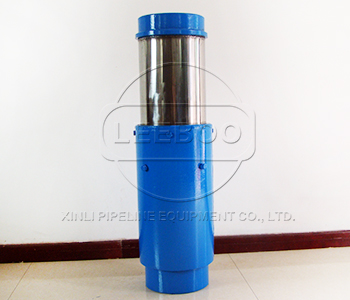 套筒<a href=http://www.acixz.cn target=_blank class=infotextkey>補償器</a>3.jpg