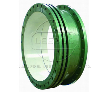 RS柔性套管式<a href=http://www.acixz.cn target=_blank class=infotextkey>伸縮器</a>2.jpg