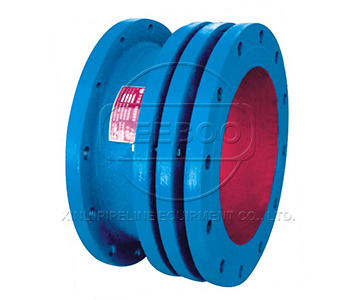 RS柔性套管式<a href=http://www.acixz.cn target=_blank class=infotextkey>伸縮器</a>.jpg