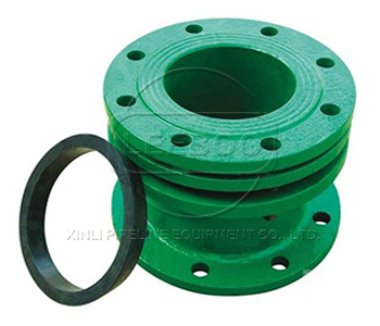 RS柔性套管式<a href=http://www.acixz.cn target=_blank class=infotextkey>伸縮器</a>3.jpg