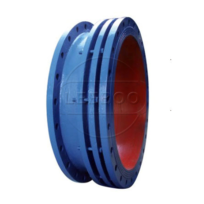 <a href=http://www.acixz.cn target=_blank class=infotextkey>伸縮器</a>的運輸