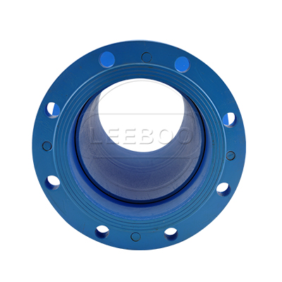 限位<a href=http://www.acixz.cn target=_blank class=infotextkey>伸縮器</a>