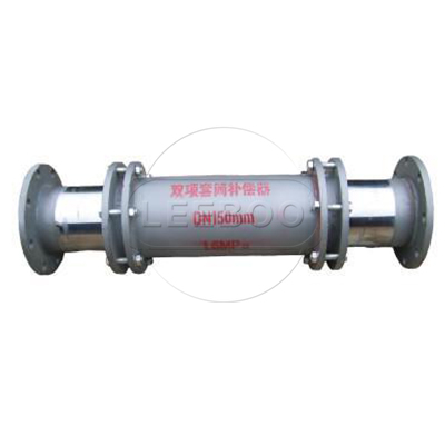 雙流向套筒式<a href=http://www.acixz.cn target=_blank class=infotextkey>補(bǔ)償器</a>.jpg