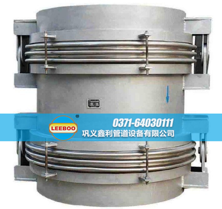 鉸鏈波紋<a href=http://www.acixz.cn target=_blank class=infotextkey>補償器</a>實物圖