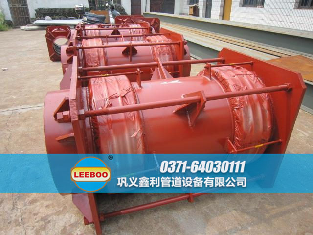 大拉桿橫向波紋<a href=http://www.acixz.cn target=_blank class=infotextkey>補(bǔ)償器</a>價(jià)格