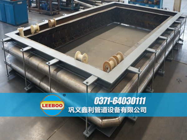 矩形波紋<a href=http://www.acixz.cn target=_blank class=infotextkey>補(bǔ)償器</a>
