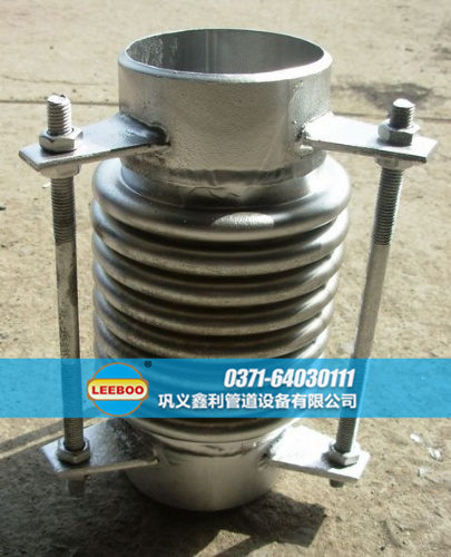 不銹鋼波紋<a href=http://www.acixz.cn target=_blank class=infotextkey>補(bǔ)償器</a>