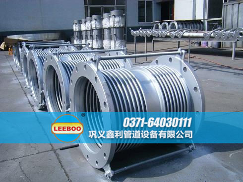 雙波波紋<a href=http://www.acixz.cn target=_blank class=infotextkey>補(bǔ)償器</a>