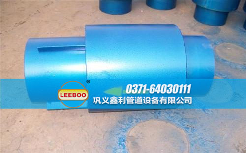 地埋專用波紋<a href=http://www.acixz.cn target=_blank class=infotextkey>補償器</a>