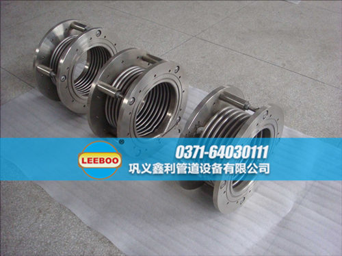 不銹鋼<a href=http://www.acixz.cn target=_blank class=infotextkey>補(bǔ)償器</a>生產(chǎn)廠家