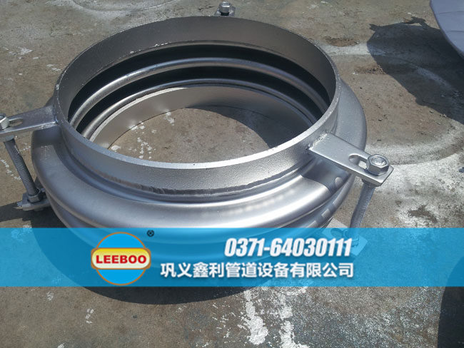 波紋<a href=http://www.acixz.cn target=_blank class=infotextkey>補償器</a>實圖