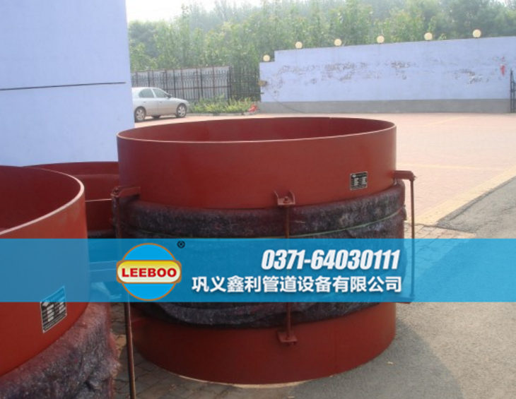 不銹鋼波紋<a href=http://www.acixz.cn target=_blank class=infotextkey>補(bǔ)償器</a>發(fā)貨圖