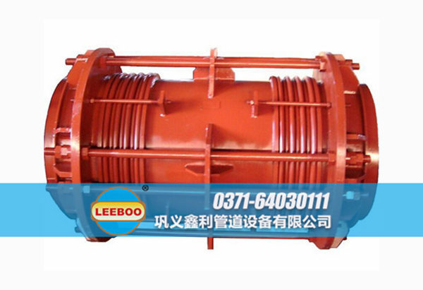 大拉桿<a href=http://www.acixz.cn target=_blank class=infotextkey>補(bǔ)償器</a>